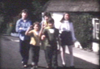 Eire1970